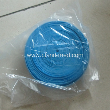 First Aid Medical Flat Latex- Free Disposable Tourniquet